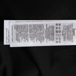 E3894B73-4C5C-5B69-0783-C38B5AC75699