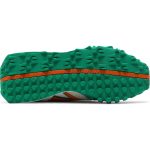 BC16C25D-26C0-95B3-4517-92B8FDCE1BBB