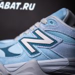 910D7547-2C96-F26F-478A-164255D8D883