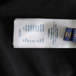397898D2-CCF1-32CD-2AF3-E16BB5B920A4_2a0ac89c-2d65-44e2-84b2-513c8bad4018