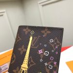 D9573775-F16C-D814-F03A-574141E7F9C4