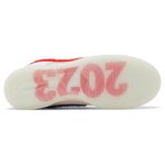 BCBADECF-A148-756A-A8CD-590F3E79E45E
