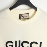 06ECB0A0-5817-CCCF-D016-DCC0AD03DB27