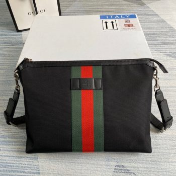 Gucci Bags 523335 35*28*5cm