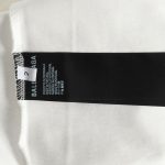 C1AC2A44-A53D-2625-B0C3-DF508DE41097