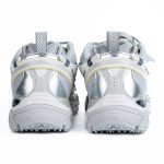 FDA03FF7-1321-C37F-5484-C5C18A9CA7B1