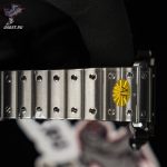 F62DE2BE-EAAB-E26C-0A80-CC292177F350