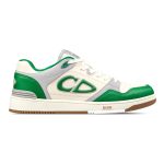 Dior B57 Low 'Cream Green'