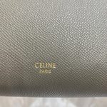 C77DEBAA-4FAC-FC5C-5E1C-ACFF1D800C8E-1