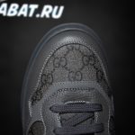 D2A2C0D3-8EC0-6443-AB45-2A075894A50D
