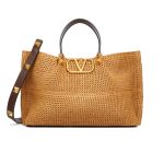 Valentino Bags Y8F 35*25*17cm