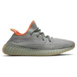 Special Price yeezy BOOST 350 V2 'DESERT SAGE'