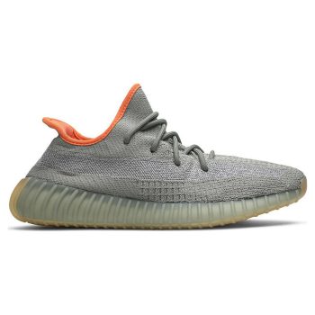 Special Price yeezy BOOST 350 V2 'DESERT SAGE'