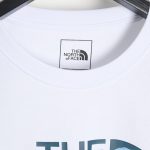7408D2CF-76F9-603A-9C39-AAD4A0715F3A-1
