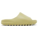 YEEZY SLIDES 'RESIN' 2022