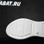 14973B39-0CDB-D606-A681-8FD5996C4EAB
