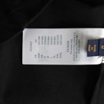 E583BB37-FBD9-4ACB-C2BD-BD990751ABAD