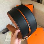 EEBA8779-FB2D-F74F-6AA3-3088F59AA02A
