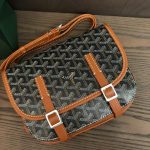 Goyard Bags 298516
