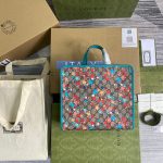 Gucci Bags 605614 28*26.5*9cm