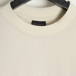 AAF30ABE-D37A-67D5-04A0-08B5571C336C