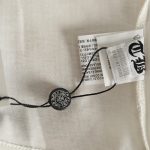 64D8806C-7D08-023D-5466-D206F6601CE3-1