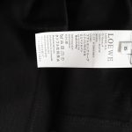 F7FB124D-A201-1510-2615-FD27AB9E6D90