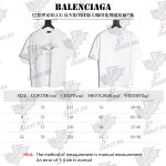 01E81C6B-50AA-F5CC-74A6-43DECE6EDEE0