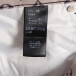 1CD48503-8623-CB4C-D5A2-46068B2751F5