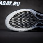 B9C41ABF-1F60-6D42-3CFD-AD7AE7DE7401