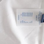 8E558F8D-1EAE-0356-25F2-D6E5E5E94F3D