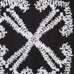 656A22A7-E307-883A-C5E3-054169CE8402