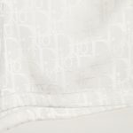 510F9544-4A2B-E120-5B2B-02D3D84A1489