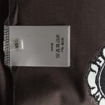 AECC6CAE-243E-0AB5-59B8-432A6B57393C