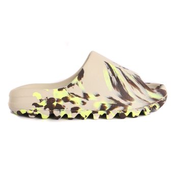 Yeezy Slides GZ5899
