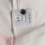 800828B6-D6D4-F0B4-BF96-F9C329C4D7C0