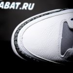 71ADB3E6-6E18-308B-21D4-77361162C40D