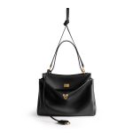 Balenciaga Bags 4V1000