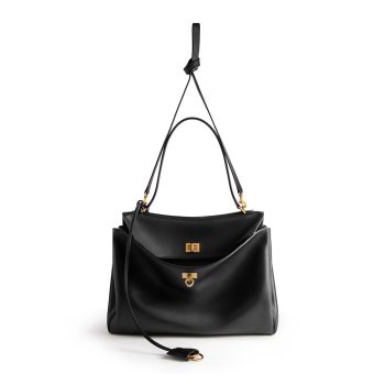 Balenciaga Bags 4V1000