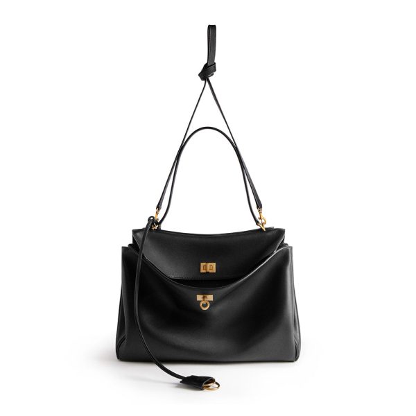 Balenciaga Bags 4V1000