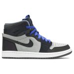 League of Legends x Air Jordan 1 Zoom Comfort 'World Championship 2020'