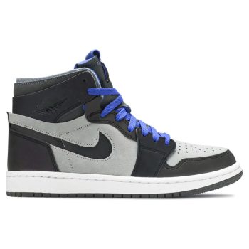 League of Legends x Air Jordan 1 Zoom Comfort 'World Championship 2020'