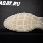 4BA41EB3-D8AC-331E-E1AB-6C88A1FE8B27