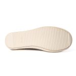 F1C865A0-DBA7-D843-95DE-3F3DC86CFD1D