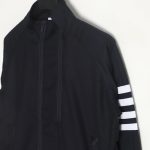 3D53D96C-F231-F7BA-B903-B91AB52239E0