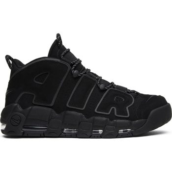 Air More Uptempo 'Reflective'