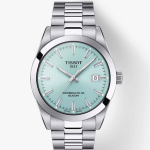 TISSOT GENTLEMAN POWERMATIC 80 SILICIUM