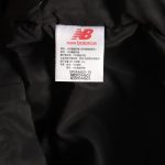 D5E5C9B9-BB0F-AFF8-8605-86C96E15C2B1-1