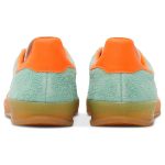 754D21FC-87D4-1E91-5070-F2CF00EB89DA
