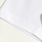 8E558F8D-1EAE-0356-25F2-D6E5E5E94F3D